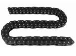 INA Steuerkette 553025410 für VW