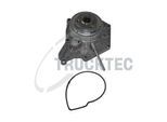 TRUCKTEC AUTOMOTIVE Wasserpumpe 0719292 für Porsche VAG