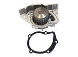 MAPCO Wasserpumpe 21005 für LANCIA Peugeot Fiat Suzuki
