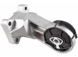 METZGER Lagerung, Motor 8053975 vorne rechts für Vaughall GM NISSAN RENAULT