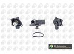 BGA Thermostat, Kühlmittel ct5048 für ROVER