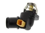 MAPCO Thermostat, Kühlmittel 28414 für Citroën/Peugeot