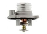 MAPCO Thermostat, Kühlmittel 28715 für Opel Vaughall