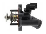 MAPCO Thermostat, Kühlmittel 28612 für Ford MAZDA