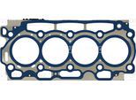 VICTOR REINZ Dichtung, Zylinderkopf 613626500 für Ford MINI Volvo Peugeot Fiat MAZDA