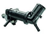 FACET Thermostat, Kühlmittel 78973 für JEEP