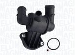 MAGNETI MARELLI Thermostat, Kühlmittel 352317004090 für VW