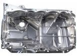 METZGER Ölwanne 7990217 für BMW