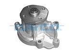 DAYCO Wasserpumpe dp534 für Mercedes SMART MITSUBISHI