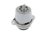 CORTECO Lagerung, Motor 49377269 für Porsche VW