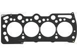 VICTOR REINZ Dichtung, Zylinderkopf 615277510 für Opel