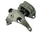 CORTECO Lagerung, Motor 49381758 für DACIA