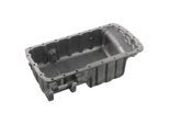 FEBI BILSTEIN Ölwanne febi Plus 36810 für Peugeot Fiat