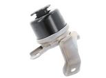CORTECO Lagerung, Motor 49389726 für Volvo