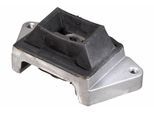 METZGER Lagerung, Motor 8054040 unten für Ford