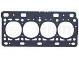 ELRING Dichtung, Zylinderkopf 386240 für DACIA