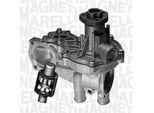 MAGNETI MARELLI Wasserpumpe 350982080000 für Ford Audi VW SEAT