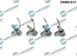 DR.MOTOR AUTOMOTIVE Öldüse, Kolbenbodenkühlung drm01813 für Ford