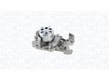 MAGNETI MARELLI Wasserpumpe 350982090000 für NISSAN RENAULT TRUCKS DACIA