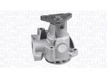 MAGNETI MARELLI Wasserpumpe 352316170013 für LANCIA