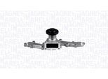 MAGNETI MARELLI Wasserpumpe 352316170020 für ALFA ROMEO Fiat