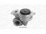 MAGNETI MARELLI Wasserpumpe 352316170071 für VW