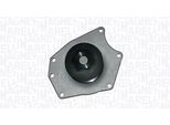 MAGNETI MARELLI Wasserpumpe 352316170101 für Chrysler