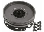 SACHS Schwungrad 2295601033 für Audi (FAW)