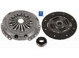 SACHS Kupplungssatz 3000951698 für MINI