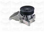 GRAF Wasserpumpe pa1126 für BMW