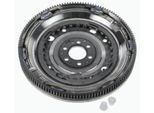 SACHS Schwungrad 2295601001 für VW