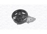 MAGNETI MARELLI Wasserpumpe 352316170458 für HONDA