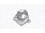 MAGNETI MARELLI Wasserpumpe 352316170509 für Opel ISUZU