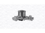 MAGNETI MARELLI Wasserpumpe 352316170515 für Opel