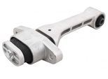 MAPCO Lagerung, Motor 36425 unten für KIA
