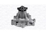 MAGNETI MARELLI Wasserpumpe 352316170562 für KIA