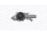MAGNETI MARELLI Wasserpumpe 352316170690 für Mercedes