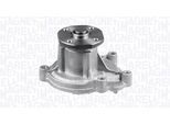 MAGNETI MARELLI Wasserpumpe 352316170705 für Mercedes