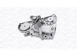 MAGNETI MARELLI Wasserpumpe 352316170731 für MAZDA