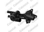 CALORSTAT BY VERNET Thermostat, Kühlmittel th738883j für VW