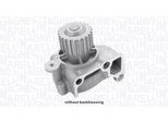 MAGNETI MARELLI Wasserpumpe 352316170727 für MAZDA KIA Suzuki