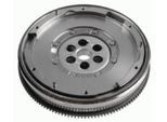 SACHS Schwungrad 2294001602 für Vaughall