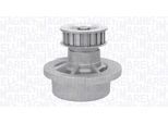 MAGNETI MARELLI Wasserpumpe 352316170844 für Opel