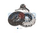 OYODO Kupplungssatz 10s9055oyo für VW