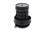 CORTECO Lagerung, Motor 21651938 für VW
