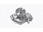 MAGNETI MARELLI Wasserpumpe 352316170975 für RENAULT