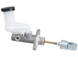 A.B.S. Geberzylinder, Kupplung 75281 für MITSUBISHI
