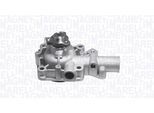 MAGNETI MARELLI Wasserpumpe 352316170985 für RENAULT ALFA ROMEO Iveco