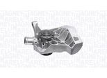 MAGNETI MARELLI Wasserpumpe 352316171034 für Skoda