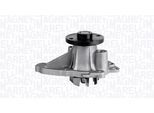 MAGNETI MARELLI Wasserpumpe 352316171099 für TOYOTA